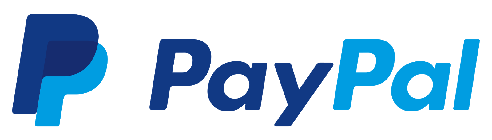 MacroBiss Server Accepts Paypal Payments